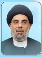 sayed yahya
