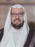 السيد ماهر