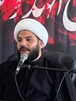 الشيخ حسن شاهين 1